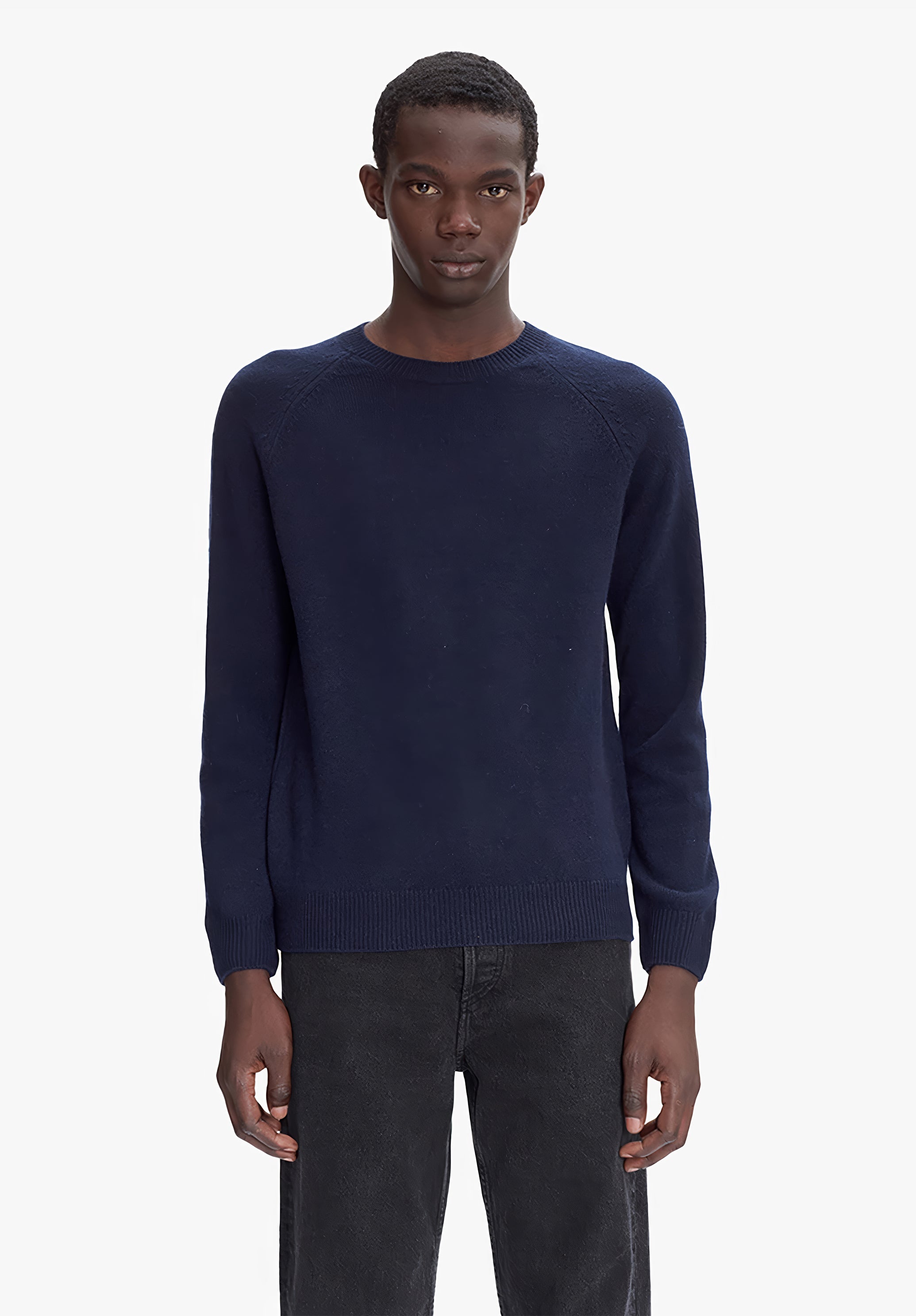 Pierre jumper - 1
