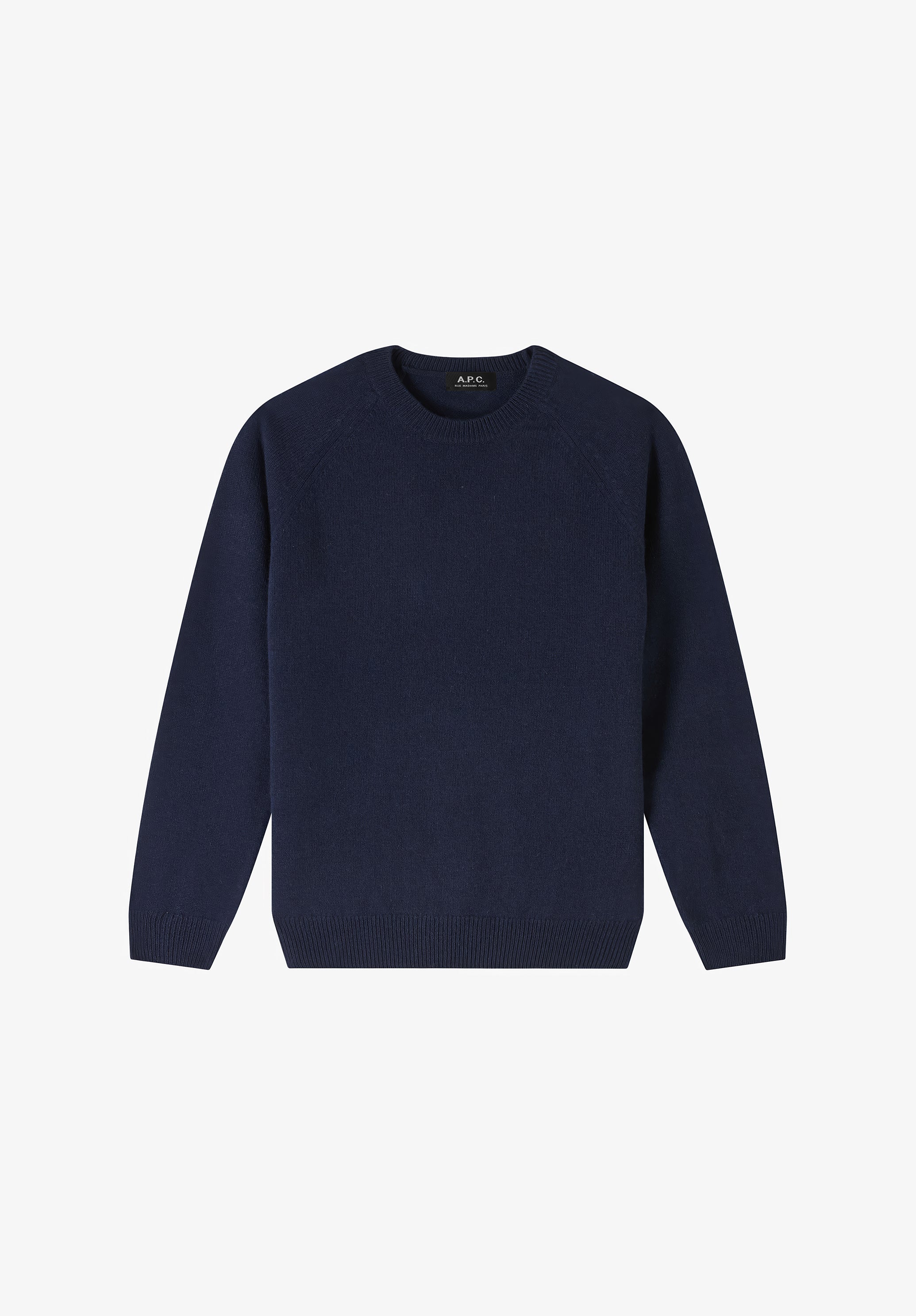 Pierre jumper - 2