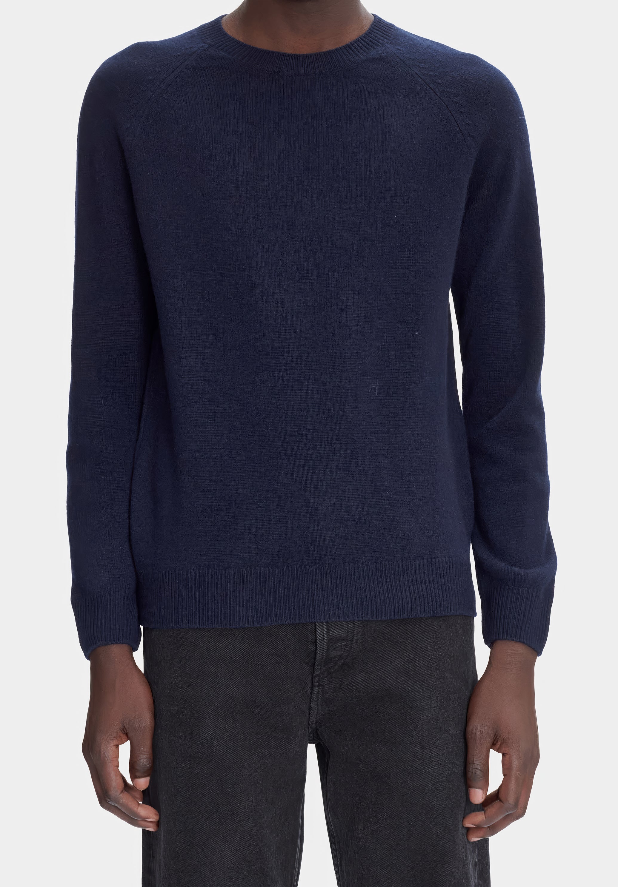 Pierre jumper - 4