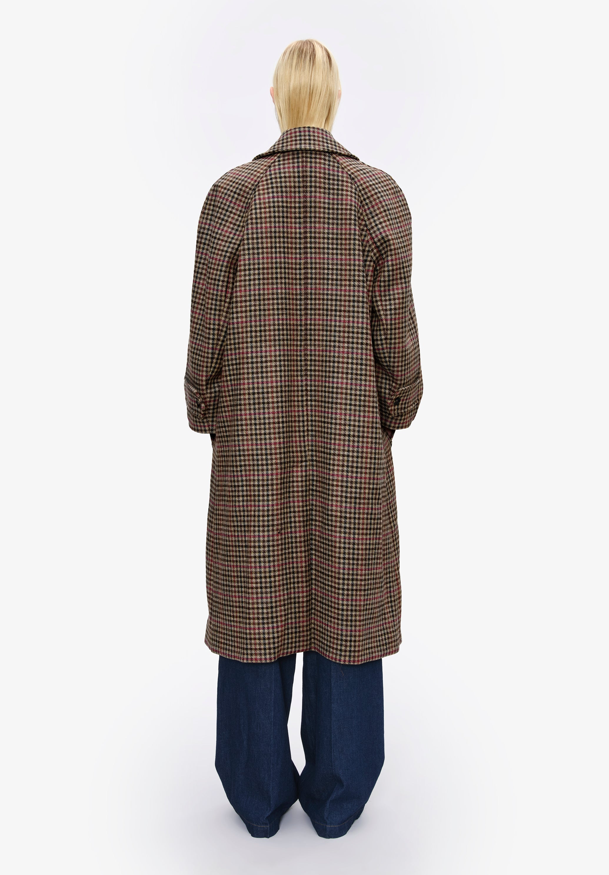 Surplus | A.P.C.