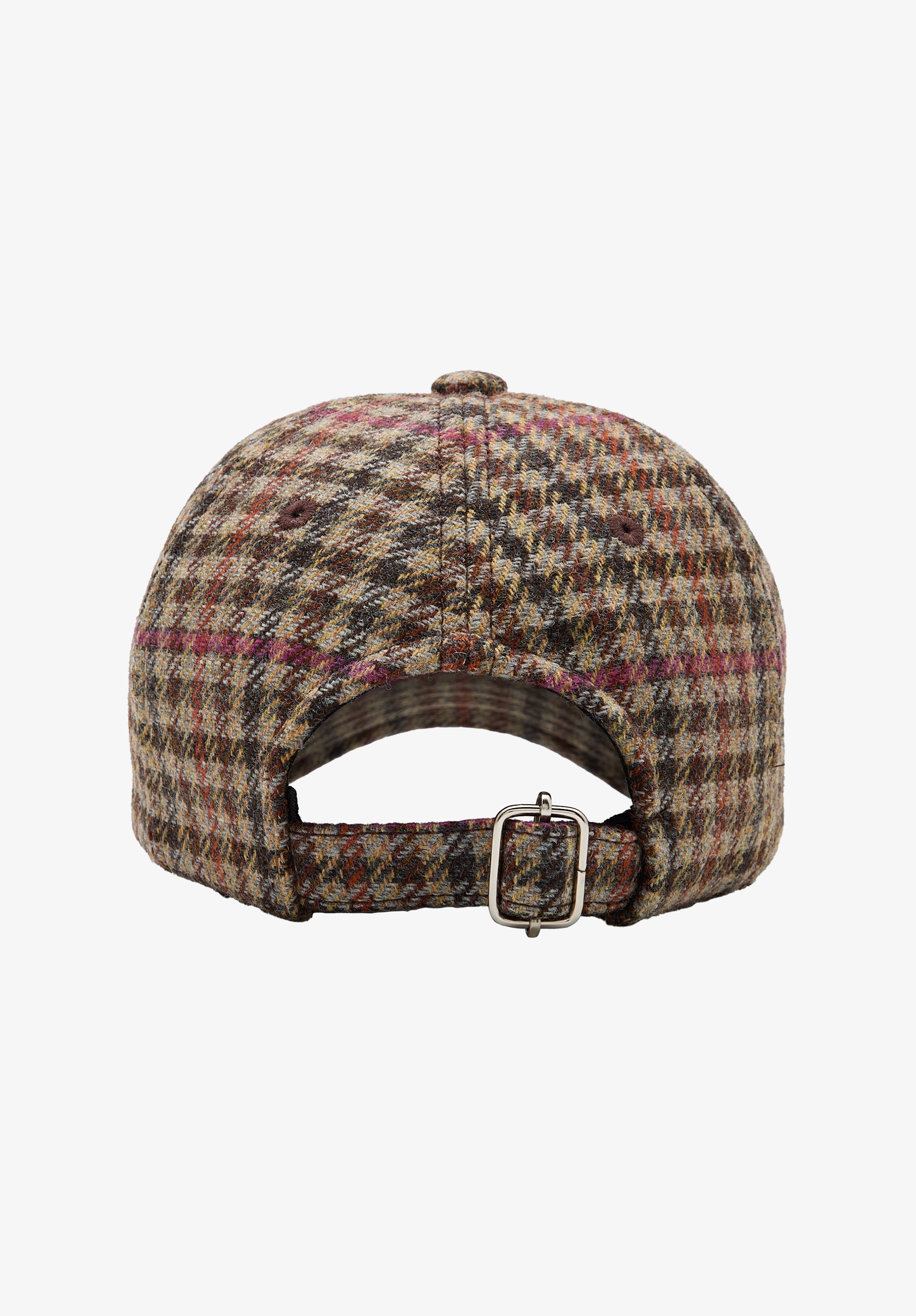 Charlie baseball cap - 3