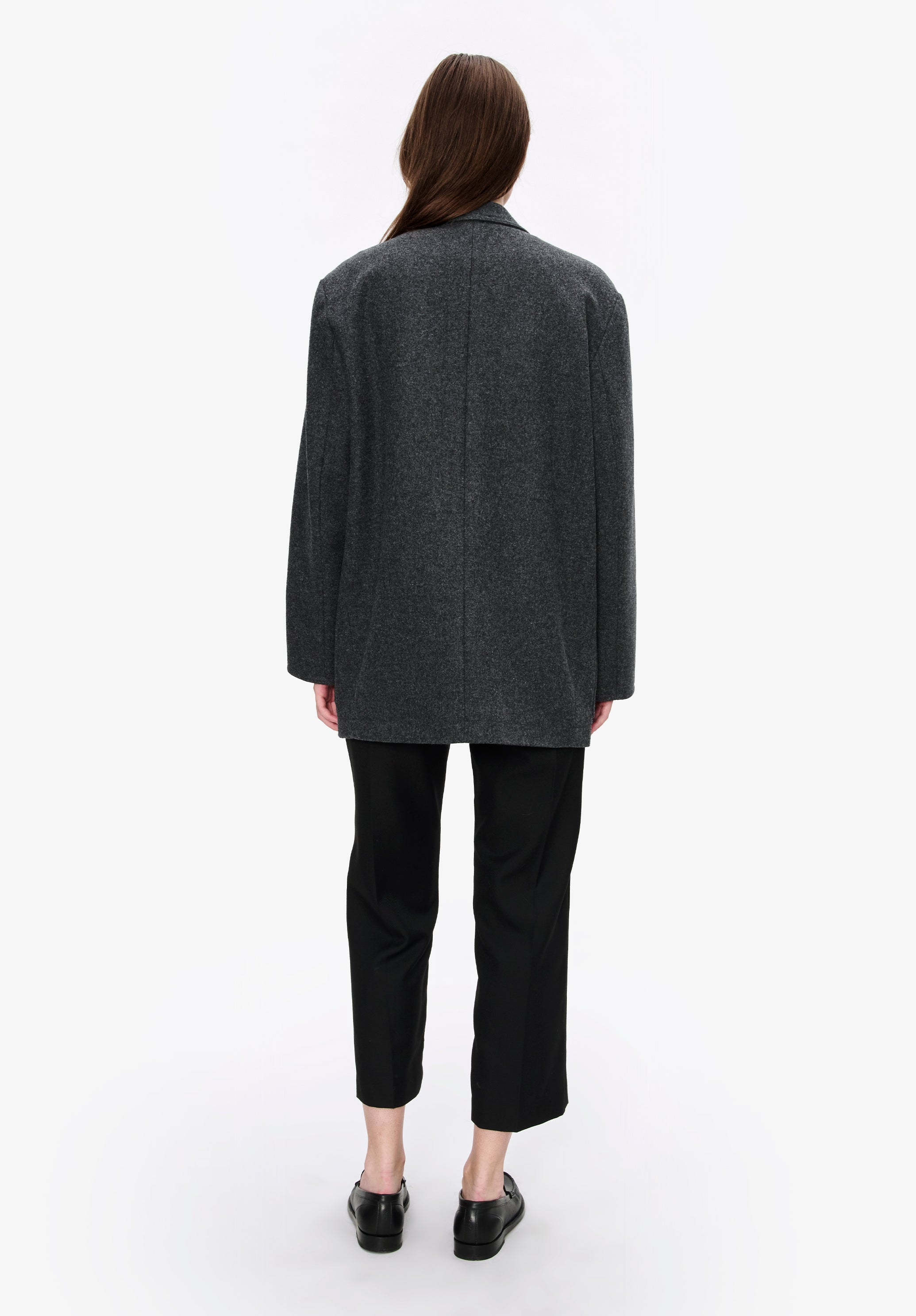 Womens coat · Trench coat · Raincoat · Windbreaker | A.P.C.