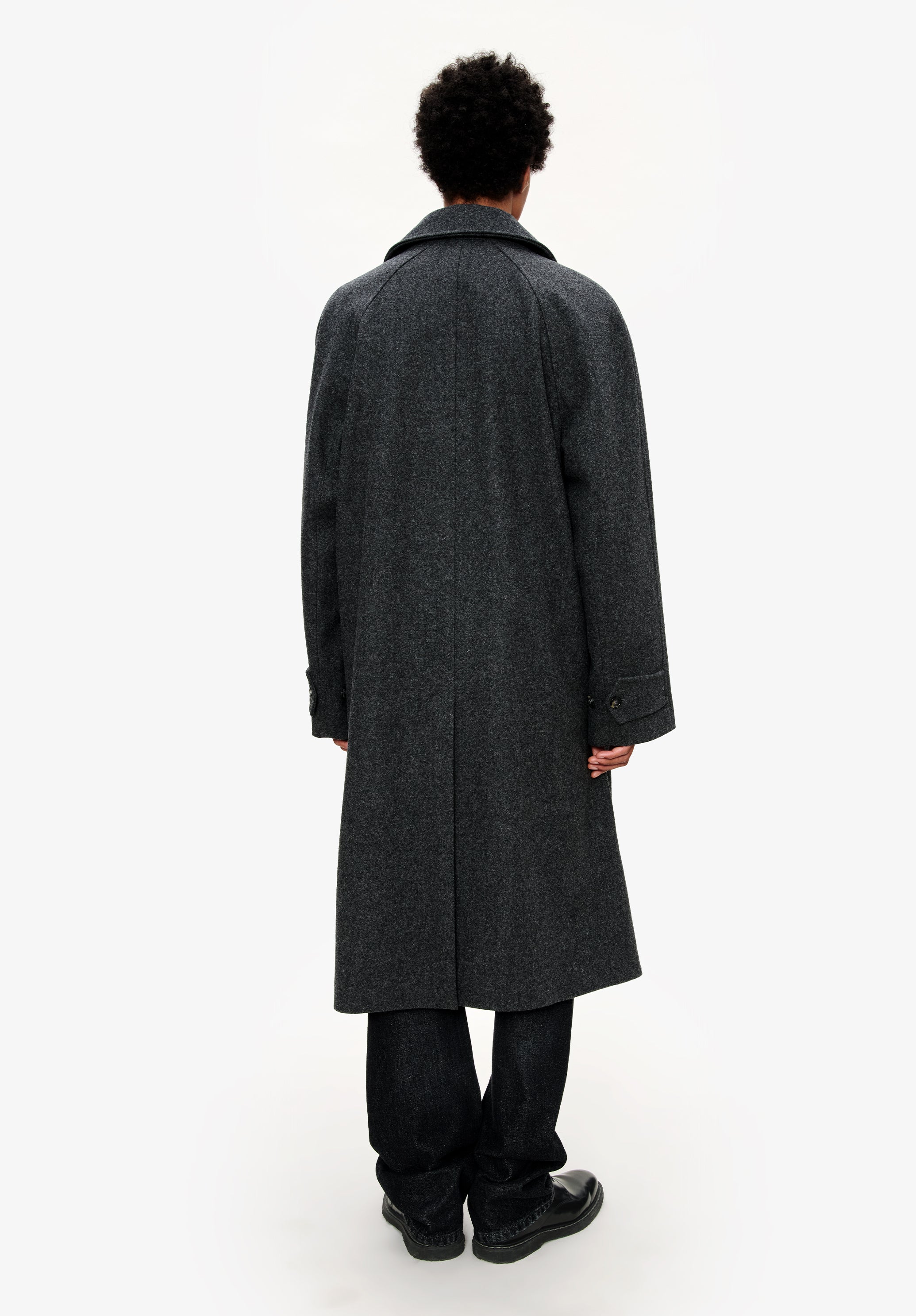 Summer sale outerwear men | A.P.C.