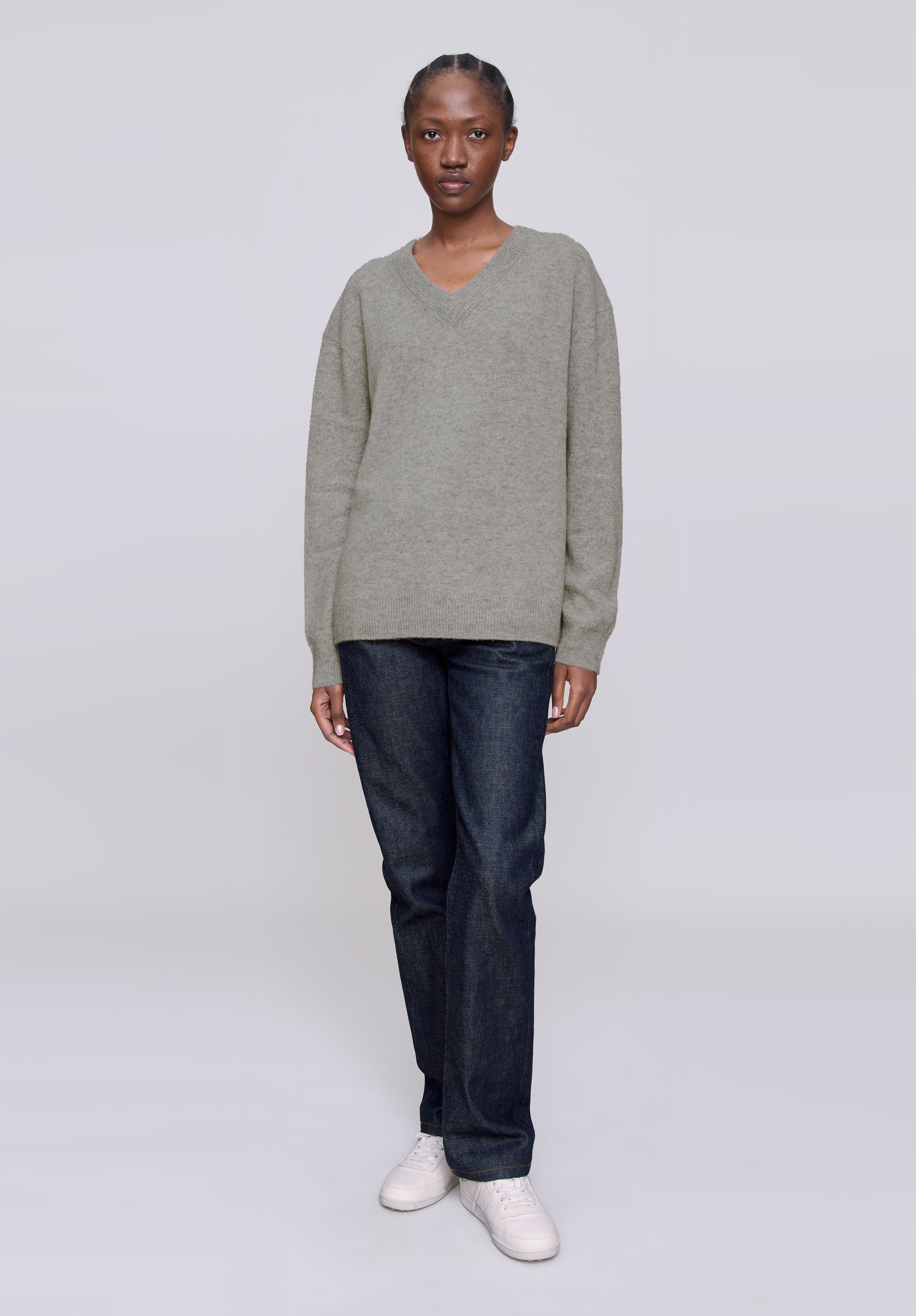 Dany jumper - 5