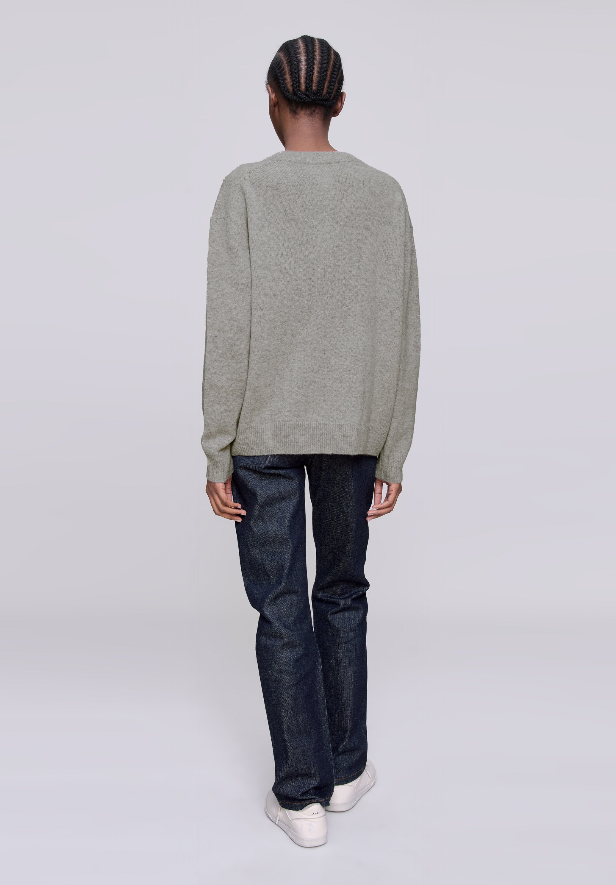 Dany jumper - 6