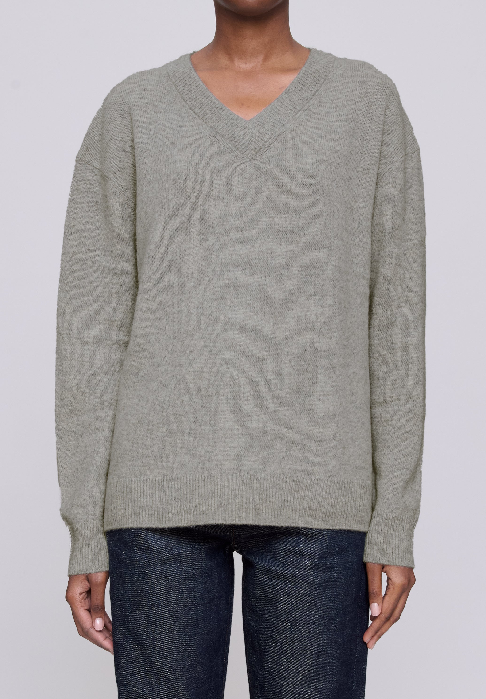 Dany jumper - 7