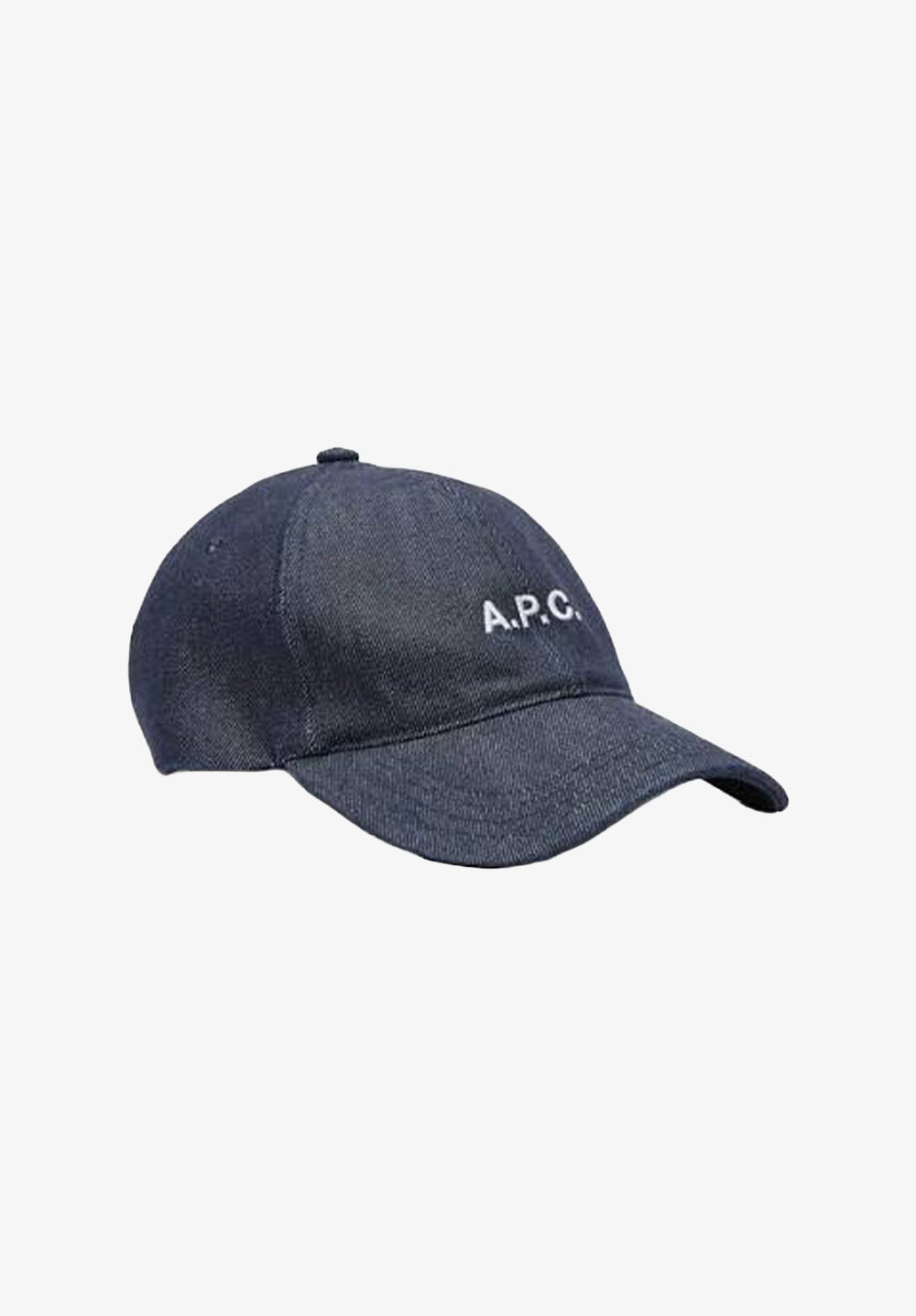 Casquette Charlie