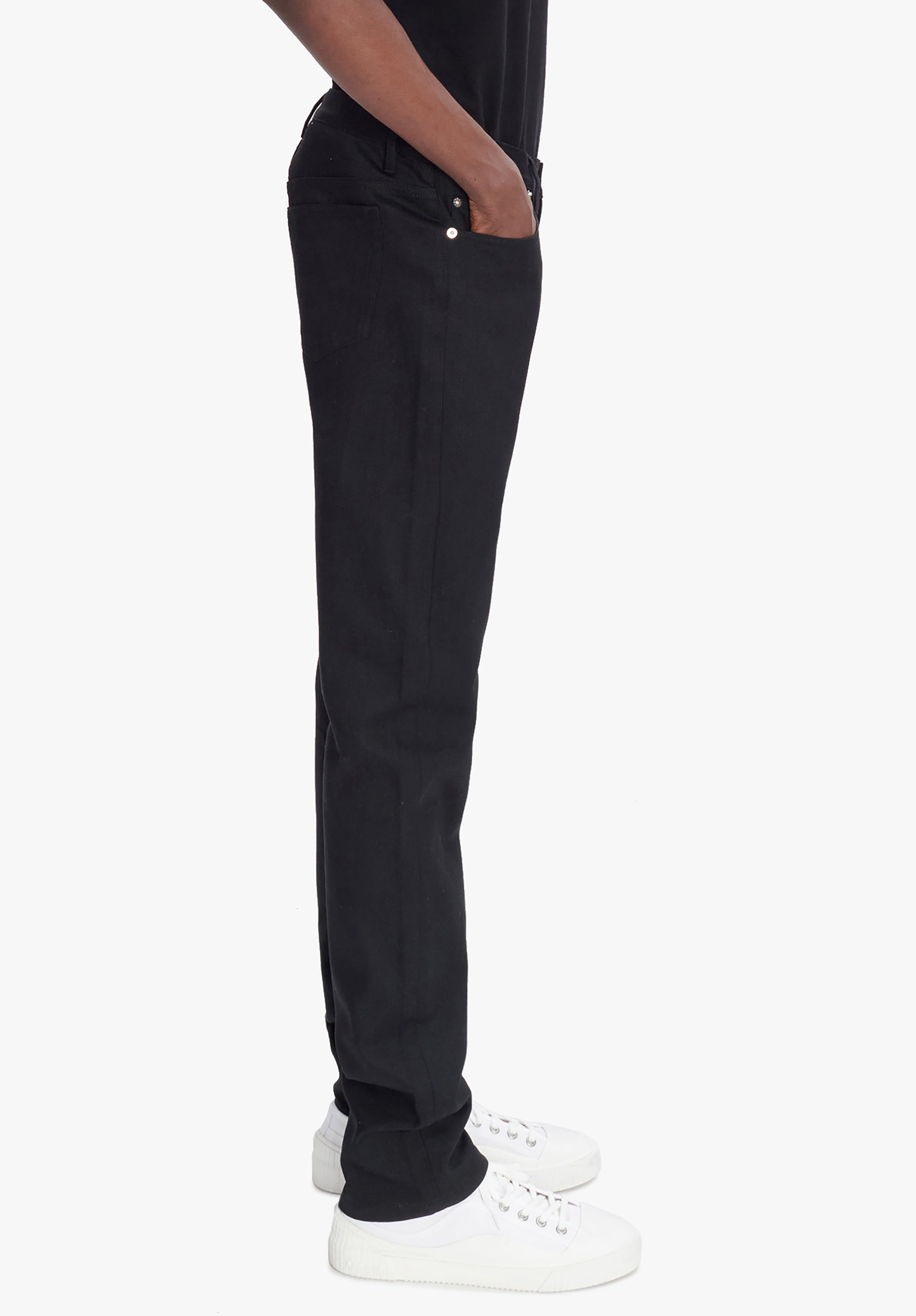 New Standard Jeans