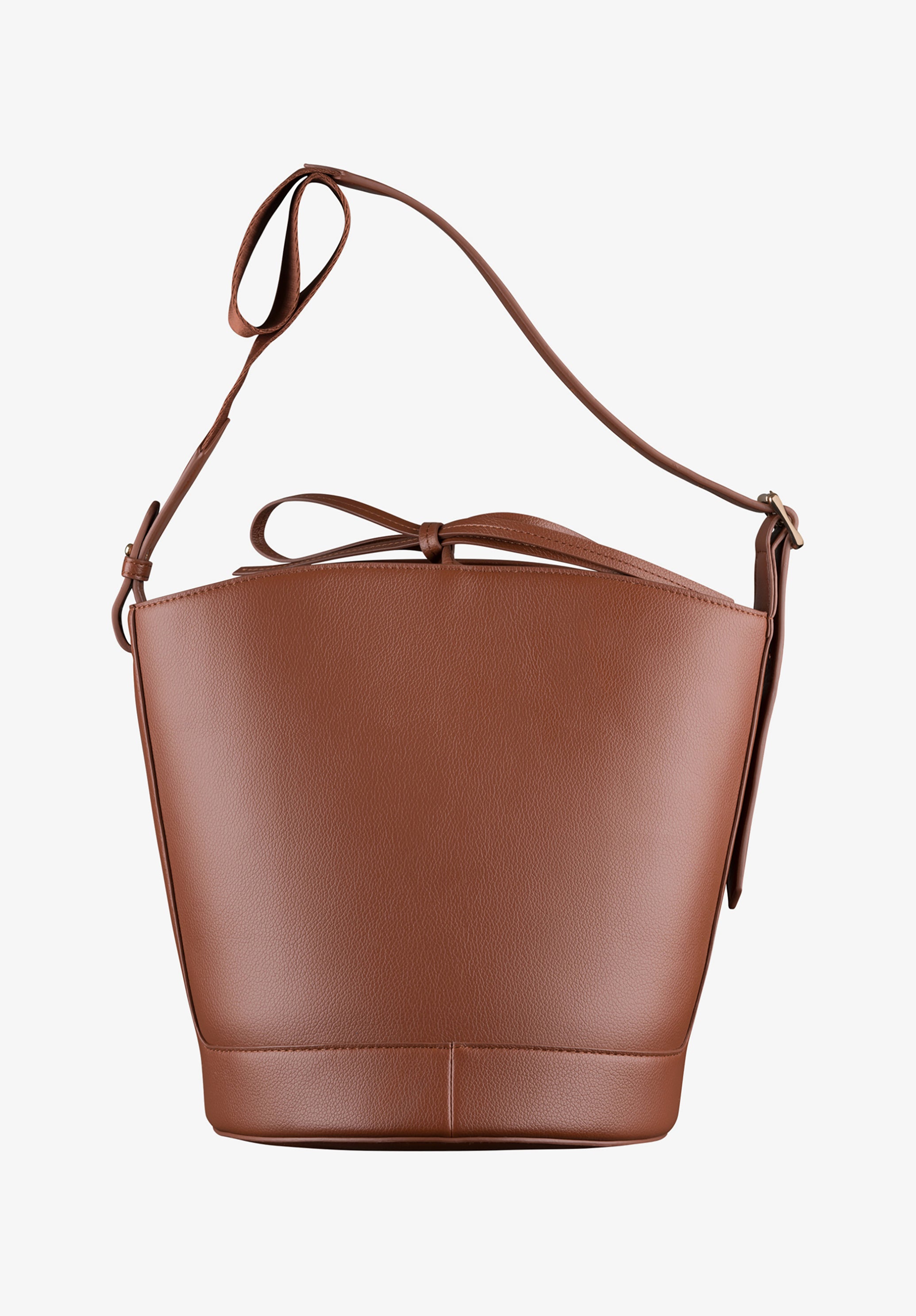 Ana - Bags | A.P.C.