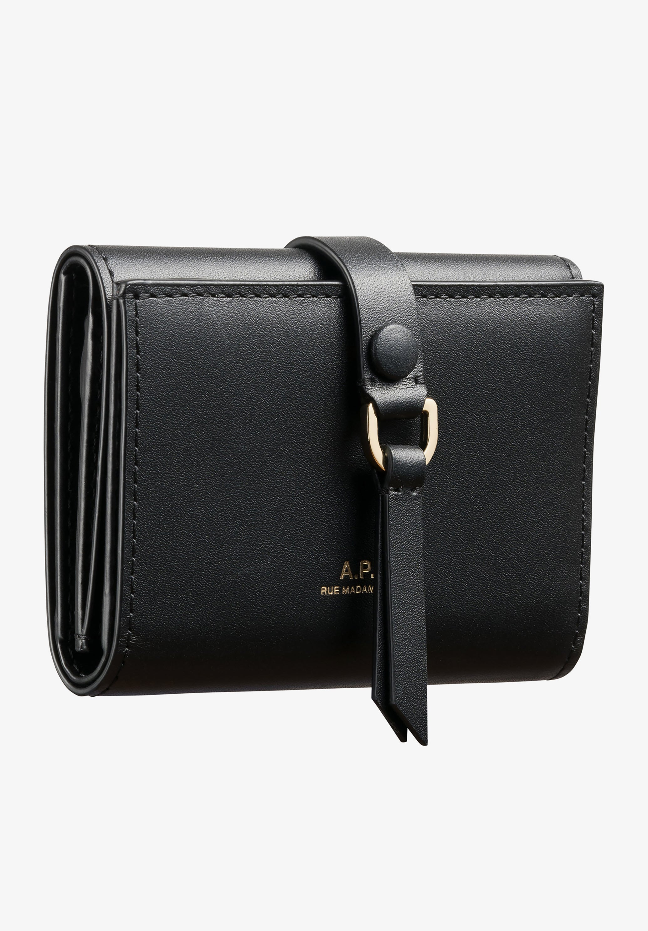 A.P.C.★ノア トリフォールド二つ折り財布 PXAWVF63553LZZ PXAWV-F63553LZZ_00.jpg?v=