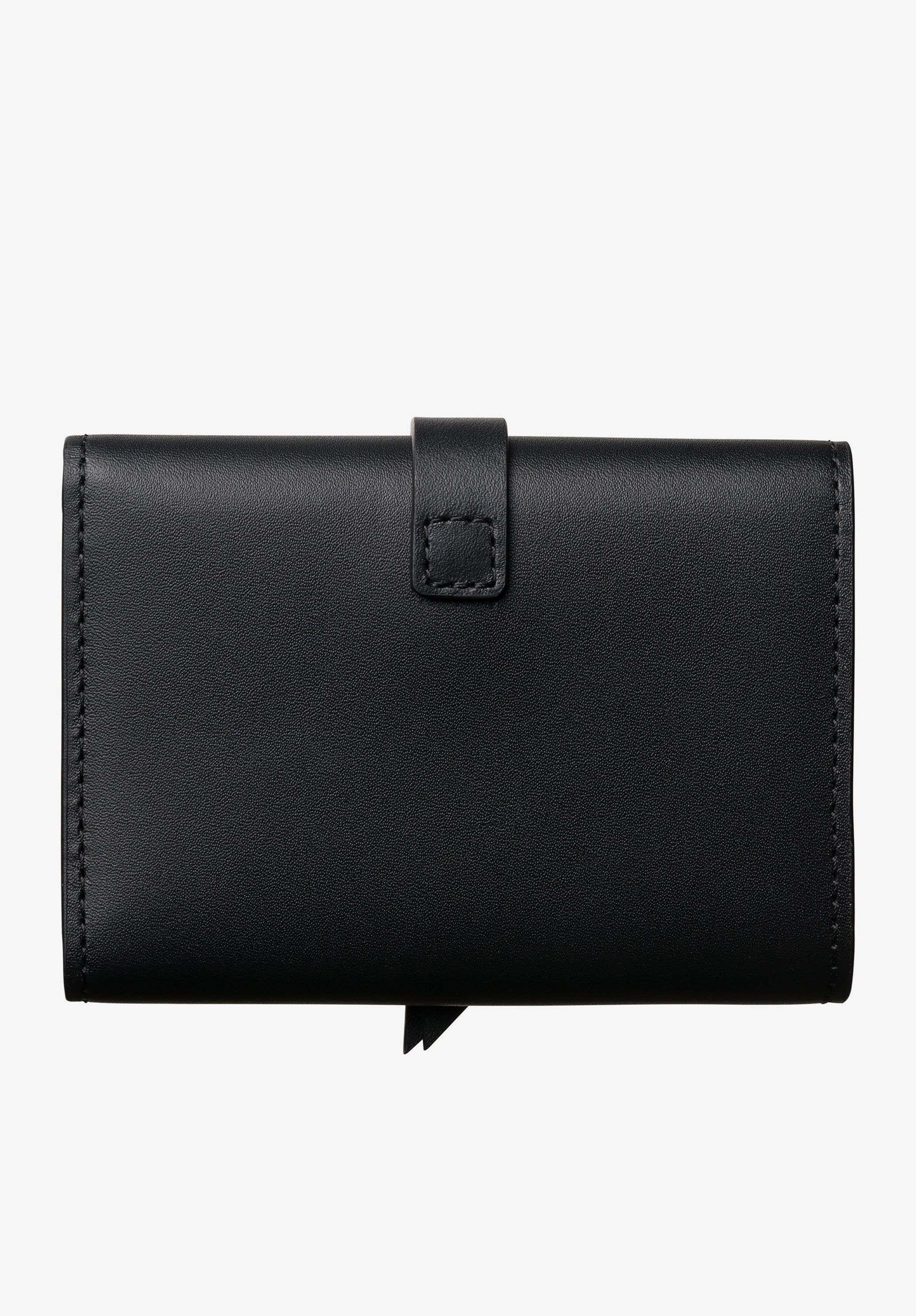 Noa trifold wallet | A.P.C.